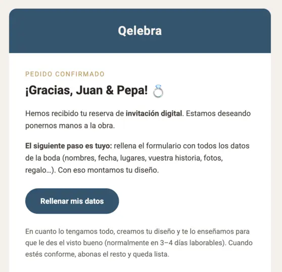 Haz tu reserva